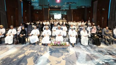 سلطنة عُمان: مختبرات التعليم تناقش دور المعلمين في تحقيق أهداف التنمية المستدامة