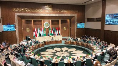 الجامعة العربية تشارك في أعمال النسخة الثانية من أسبوع المناخ في منطقة الشرق الأوسط وشمال إفريقيا