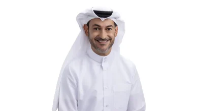 قطر: أريد تؤكد التزامها بأهداف التنمية المستدامة لتقليل الأثر الكربوني لعملياتها