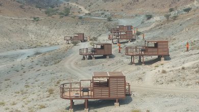 الإمارات: جهود مميزة لتطبيق معايير الاستدامة في المؤسسات بالفجيرة