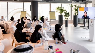 الإمارات: "الوطنية لأهداف التنمية المستدامة" تطلق بودكاست "استوديو 2030" لتعزيز الوعي المجتمعي