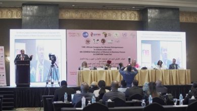 "التخطيط": تمكين المرأة يضمن تحفيز التنمية المستدامة والازدهار