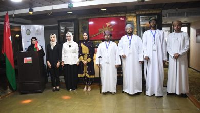 بمشاركة 15 دولة.. تواصل فعاليات مشروع "سفينة النيل للشباب العربى"