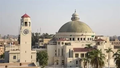 آداب القاهرة تعلن عن مبادرة جديدة لدعم وتسجيل الأفكار الابتكارية وبراءات الاختراع