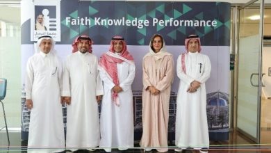 السعودية: "جامعة الفيصل" توقع اتفاقية تعاون مع جمعية المسؤولية