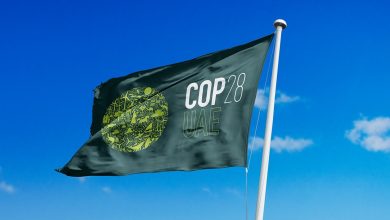 منتدى COP28 المناخي للأعمال التجارية والخيرية يدعو إلى توحيد الجهود لدعم العمل المناخي عالمياً