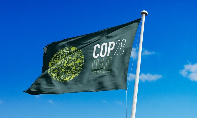 منتدى COP28 المناخي للأعمال التجارية والخيرية يدعو إلى توحيد الجهود لدعم العمل المناخي عالمياً 1 منتدى COP28 المناخي للأعمال التجارية والخيرية يدعو إلى توحيد الجهود لدعم العمل المناخي عالمياً