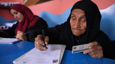 "تعليم الكبار": زيادة عدد المدارس تسهم في القضاء على الأمية