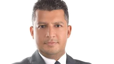 مجلس الشباب المصري يثمن إشادة الرئيس بدور المجتمع المدني في عملية الإصلاح