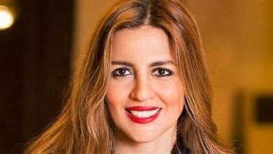 فاطمة الجولي رئيسا للجنة التنمية المستدامة باتحاد بنوك مصر