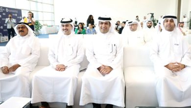 الكويت: "stc"راعٍ بلاتيني للنسخة الثانية من فعاليات "ونتر وندرلاند الكويت"