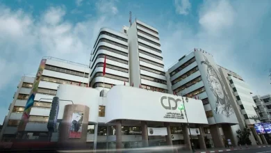 المغرب: ندوة رقمية تناقش المسؤولية الاجتماعية للشركات