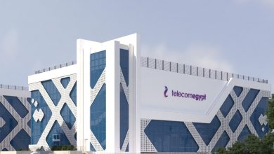 المصرية للاتصالات توفر منحًا دراسية بالجامعات لأوائل الخريجين بمدرسة "وي" للتكنولوجيا