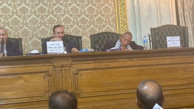 الجمعية المصرية للاقتصاد السياسي تنظم حلقة نقاشية حول جائزة نوبل للاقتصاد