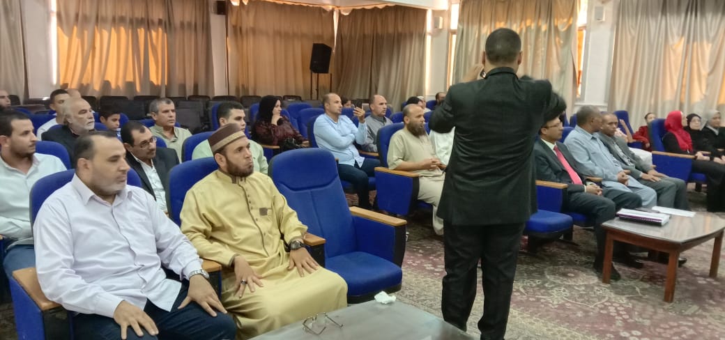 رسالة جامعية| رسالة دكتوراه عن المزاعم الإسرائيلية حول الحرب العادلة