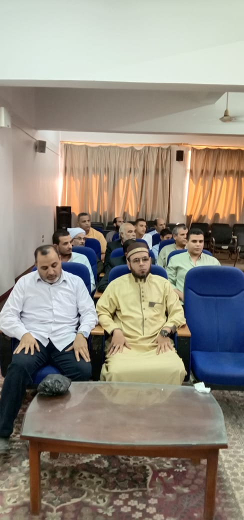 رسالة جامعية| رسالة دكتوراه عن المزاعم الإسرائيلية حول الحرب العادلة