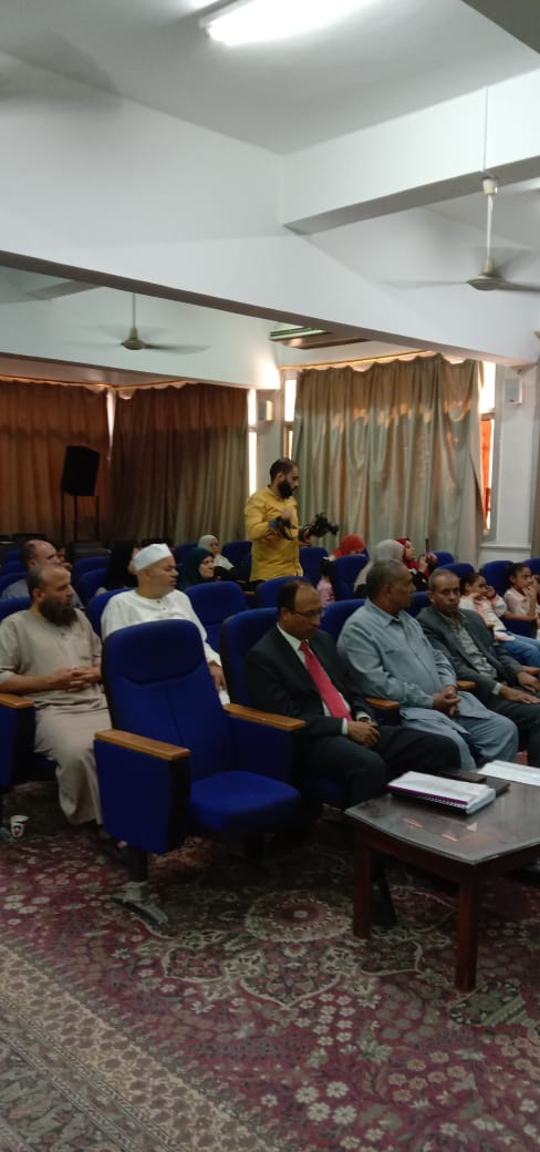 رسالة جامعية| رسالة دكتوراه عن المزاعم الإسرائيلية حول الحرب العادلة