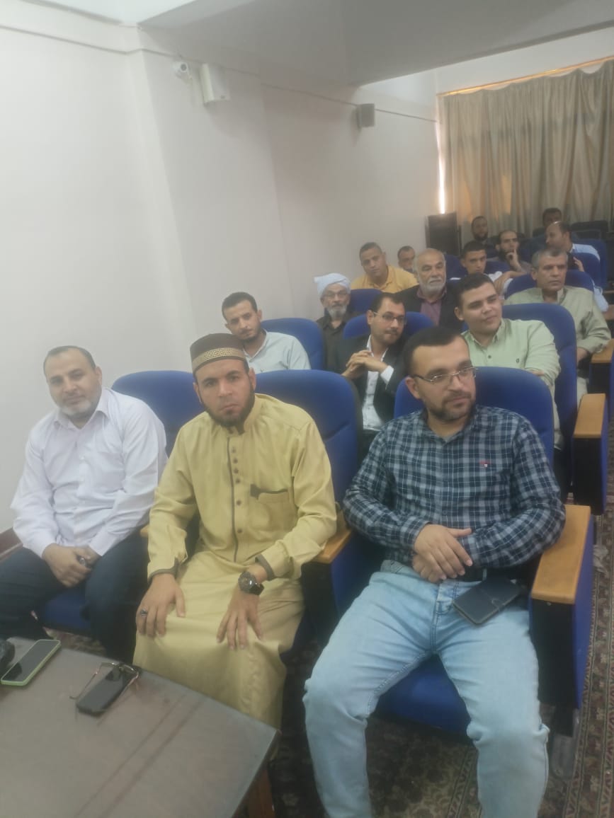 رسالة جامعية| رسالة دكتوراه عن المزاعم الإسرائيلية حول الحرب العادلة