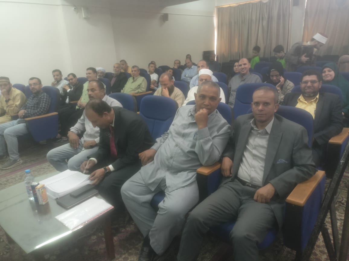 رسالة جامعية| رسالة دكتوراه عن المزاعم الإسرائيلية حول الحرب العادلة