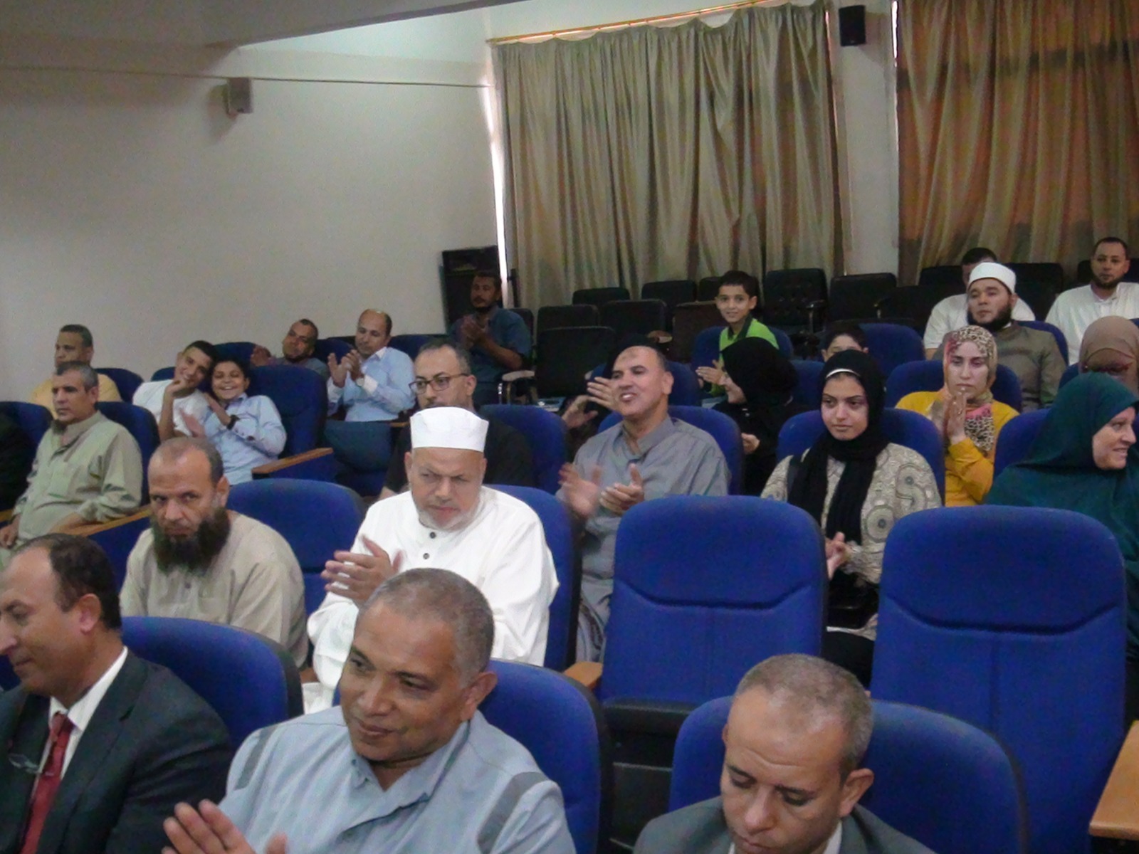 رسالة جامعية| رسالة دكتوراه عن المزاعم الإسرائيلية حول الحرب العادلة