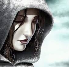 "مواهب شابة"| خواطر شاردة.. أيها الرجل المعني