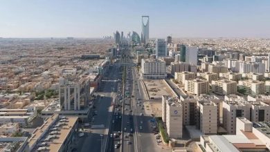 السعودية: انطلاق أسبوع المناخ في منطقة الشرق الأوسط وشمال أفريقيا بالرياض