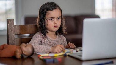 الهند تطلب من "إكس" و"يوتيوب" مراعاة عدم وجود مواد تنتهك الأطفال جنسيا