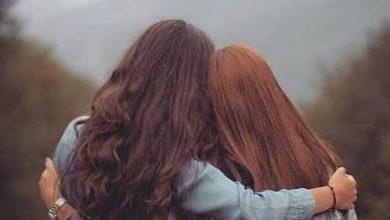 مواهب شابة| آيات الغريب.. خواطر شاردة "أنوي الرحيل"