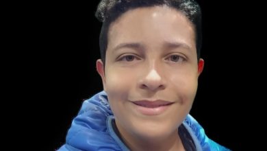 مواهب شابة| يوسف خالد.. كلمات ومعاني