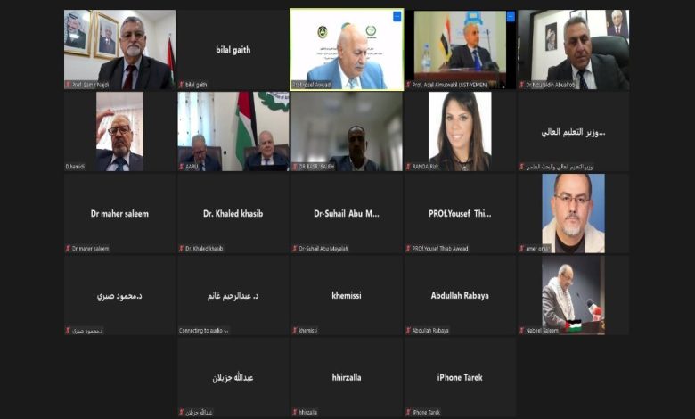د. راندا رزق تشارك في مؤتمر المسؤولية المجتمعية 1 د. راندا رزق تشارك في مؤتمر المسؤولية المجتمعية