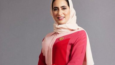 "ميد بوينت" تُطلق معرض الخليج للتعليم والتدريب بأبو ظبي