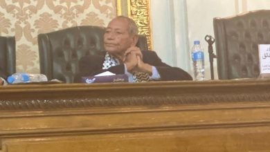 وزير التموين الأسبق: الفائز بجائزة نوبل للاقتصاد امرأة تتنافس كأقلية وسط أغلبية من الاقتصاديين الرجال