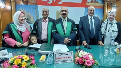 رسالة جامعية| رسالة دكتوراه في إشكالية التأويل في الفكر الديني