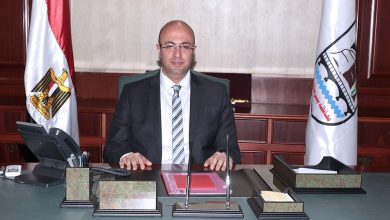 محافظة بني سويف تشهد الاحتفالية الخامسة من مبادرة التمكين الاقتصادي