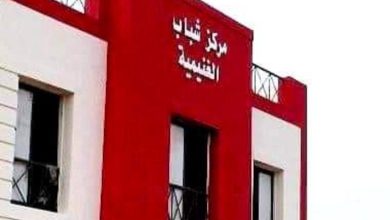 مركز شباب الغنيمية يطلق مبادرة "لتسكنوا إليها" لمواجهة غلاء المهور