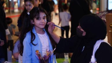السعودية: إطلاق مبادرة كلنا نقدرك الجماهيرية بفعاليات وأركان متنوعة