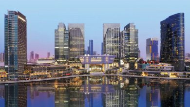 "التنمية المستدامة" تتصدر أجندة "منتدى الاستثمار العالمي" في أبوظبي