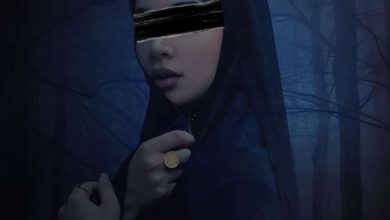 مواهب شابة| يوسف علاء.. "فتاة الغابة"