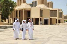 قطر: انطلاق المؤتمر الدولي للتنمية المستدامة 30 الجاري