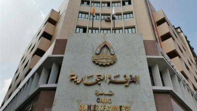 الغرف التجارية تشارك فى مبادرات خفض الأسعار بمد معارض "أهلا مدارس"