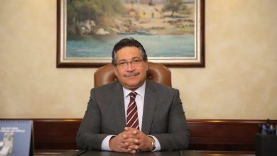 2.5 مليار جنيه تمويلات لمشروعات التنمية المستدامة من بنك التعمير والإسكان