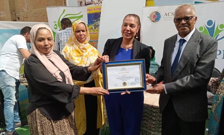 المجلس العربي يطلق فعالية "المدارس حياة" 1 المجلس العربي يطلق فعالية "المدارس حياة"