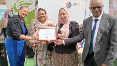 مؤسسة حياة تشارك في فعالية "المدارس حياة" لدعم الطلاب السودانيين