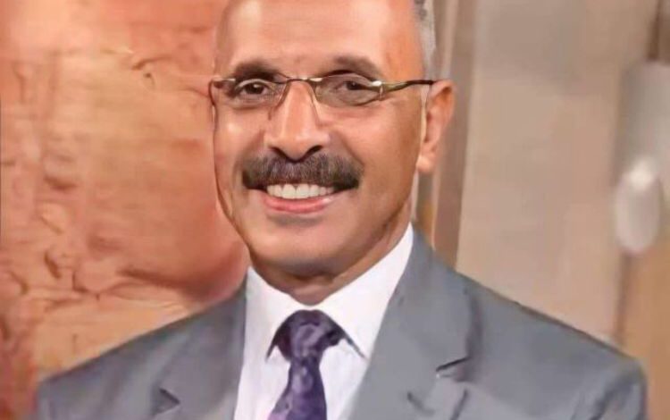 د. عبد الراضي رضوان يكتب: الحب الأشقى ...! 1 د. عبد الراضي رضوان يكتب: الحب الأشقى ...!