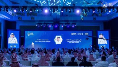 السعودية تشهد إطلاق أول مؤشر وطني للبيانات لدعم أهداف التنمية المستدامة
