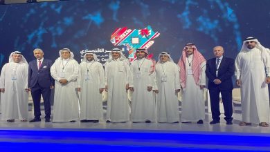 السعودية: مجموعة التنسيق العربية تعلن عن مبادرة بـ 50 مليار دولار لدعم التنمية في إفريقيا