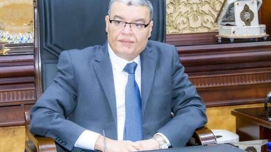 المنيا تتصدر المركز الأول في تنفيذ المشروعات بالمشروع القومى للتنمية المجتمعية