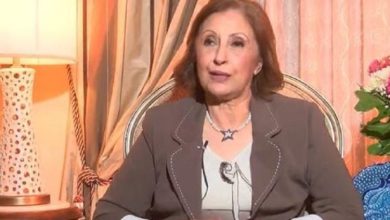 المجلس العربي يهنيء الدكتورة منى الحديدى لاختيارها عضوا بالمجلس الأعلى للثقافة