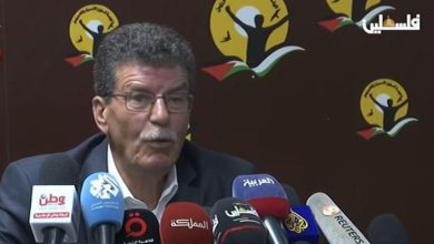 رئيس هيئة شئون الأسرى الفلسطينيين: نتطلع إلى وقف إطلاق النار لمدة أطول