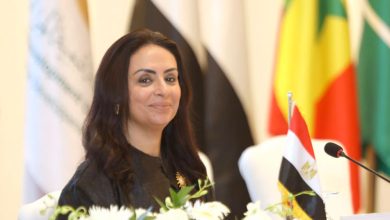 القومي للمرأة يطلق فعاليات "تمكين المرأة في الأنشطة الطلابية" بالتعاون مع مؤسسة شباب القادة